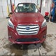 4S3BNBH66F3020002 2015 Subaru Legacy 2.5I Premium auction photo thumbnail 12