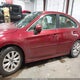 4S3BNBH66F3020002 2015 Subaru Legacy 2.5I Premium auction photo thumbnail 14