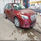 4S3BNBH66F3020002 2015 Subaru Legacy 2.5I Premium auction photo thumbnail 1