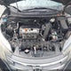 2HKRM3H75DH521996 2013 Honda Cr-V Ex-L auction photo thumbnail 10