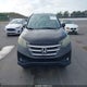 2HKRM3H75DH521996 2013 Honda Cr-V Ex-L auction photo thumbnail 12