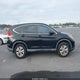 2HKRM3H75DH521996 2013 Honda Cr-V Ex-L auction photo thumbnail 13