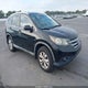 2HKRM3H75DH521996 2013 Honda Cr-V Ex-L auction photo thumbnail 1