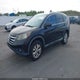 2HKRM3H75DH521996 2013 Honda Cr-V Ex-L auction photo thumbnail 2