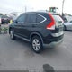 2HKRM3H75DH521996 2013 Honda Cr-V Ex-L auction photo thumbnail 3