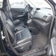 2HKRM3H75DH521996 2013 Honda Cr-V Ex-L auction photo thumbnail 5