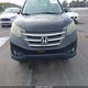 2HKRM3H75DH521996 2013 Honda Cr-V Ex-L auction photo thumbnail 6