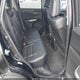 2HKRM3H75DH521996 2013 Honda Cr-V Ex-L auction photo thumbnail 8