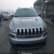 1C4PJLCS6GW161339 2016 Jeep Cherokee Latitude auction photo thumbnail 12