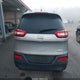 1C4PJLCS6GW161339 2016 Jeep Cherokee Latitude auction photo thumbnail 16