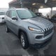 1C4PJLCS6GW161339 2016 Jeep Cherokee Latitude auction photo thumbnail 1