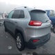 1C4PJLCS6GW161339 2016 Jeep Cherokee Latitude auction photo thumbnail 3