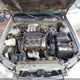 JT2BF22K9Y0251458 2000 Toyota Camry Le V6 auction photo thumbnail 10