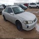 JT2BF22K9Y0251458 2000 Toyota Camry Le V6 auction photo thumbnail 1