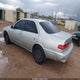 JT2BF22K9Y0251458 2000 Toyota Camry Le V6 auction photo thumbnail 3