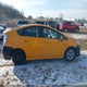 JTDKN3DU0E1756468 2014 Toyota Prius Two auction photo thumbnail 13
