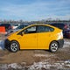 JTDKN3DU0E1756468 2014 Toyota Prius Two auction photo thumbnail 14