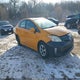 JTDKN3DU0E1756468 2014 Toyota Prius Two auction photo thumbnail 1