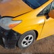 JTDKN3DU0E1756468 2014 Toyota Prius Two auction photo thumbnail 6