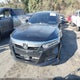 1HGCV1F3XLA011707 2020 Honda Accord Sport auction photo thumbnail 12