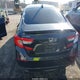 1HGCV1F3XLA011707 2020 Honda Accord Sport auction photo thumbnail 16