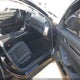 1HGCV1F3XLA011707 2020 Honda Accord Sport auction photo thumbnail 5