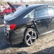 1HGCV1F3XLA011707 2020 Honda Accord Sport auction photo thumbnail 6