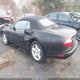 SAJGX204XXC036474 1999 Jaguar Xk8 auction photo thumbnail 14