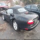 SAJGX204XXC036474 1999 Jaguar Xk8 auction photo thumbnail 3