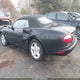 SAJGX204XXC036474 1999 Jaguar Xk8 auction photo thumbnail 6