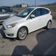 1FADP3N22FL240785 2015 Ford Focus Titanium auction photo thumbnail 2