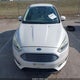 1FADP3N22FL240785 2015 Ford Focus Titanium auction photo thumbnail 6
