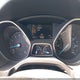 1FADP3N22FL240785 2015 Ford Focus Titanium auction photo thumbnail 7