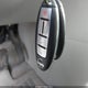 JN8AE2KP8D9068757 2013 Nissan Quest Sv auction photo thumbnail 11