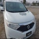 JN8AE2KP8D9068757 2013 Nissan Quest Sv auction photo thumbnail 6