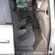 JN8AE2KP8D9068757 2013 Nissan Quest Sv auction photo thumbnail 8