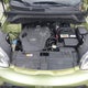 KNDJN2A29G7872874 2016 Kia Soul auction photo thumbnail 10