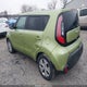 KNDJN2A29G7872874 2016 Kia Soul auction photo thumbnail 3