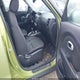 KNDJN2A29G7872874 2016 Kia Soul auction photo thumbnail 5