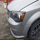2C4RDGCG6GR336281 2016 Dodge Grand Caravan Sxt auction photo thumbnail 20