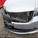2C4RDGCG6GR336281 2016 Dodge Grand Caravan Sxt auction photo thumbnail 21