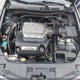 1HGCP36888A019085 2008 Honda Accord 3.5 Ex-L auction photo thumbnail 10