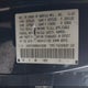 1HGCP36888A019085 2008 Honda Accord 3.5 Ex-L auction photo thumbnail 9
