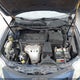 4T1BE46K27U013891 2007 Toyota Camry Se auction photo thumbnail 10