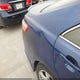 4T1BE46K27U013891 2007 Toyota Camry Se auction photo thumbnail 12