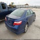 4T1BE46K27U013891 2007 Toyota Camry Se auction photo thumbnail 4