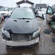 2HGFB6E57FH700227 2015 Honda Civic Si auction photo thumbnail 12