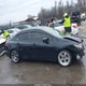 2HGFB6E57FH700227 2015 Honda Civic Si auction photo thumbnail 13