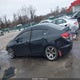 2HGFB6E57FH700227 2015 Honda Civic Si auction photo thumbnail 14