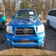 5TELU42NX5Z036139 2005 Toyota Tacoma Double Cab auction photo thumbnail 12